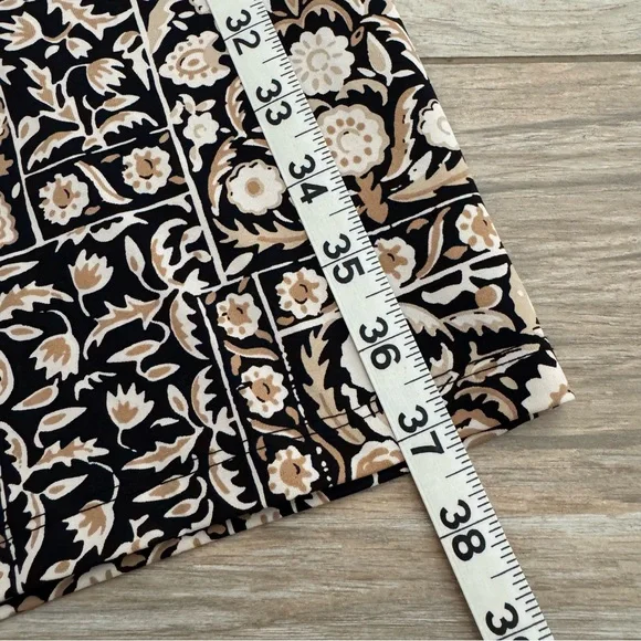 J. McLaughlin Sophia Dress - Picture 12 of 15